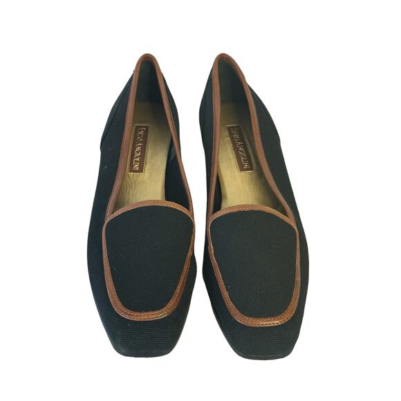 Enzo Angiolini Women's Loafer Slip on Shoes Slim 9 - Picture 5 of 5